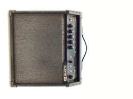 amplificador guitarra line 6 spider v 20 mkii