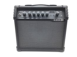 amplificador guitarra line 6 spider v 20