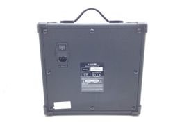 amplificador guitarra line 6 spider v 20