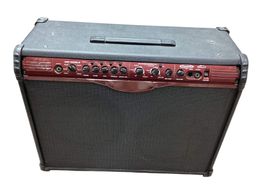 amplificador guitarra line 6 spider