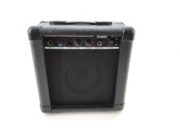 amplificador guitarra logan gl-10