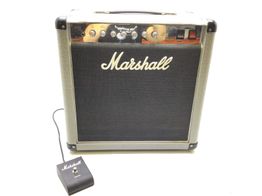 amplificador guitarra marshall 2525c