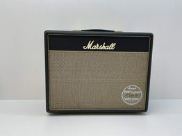 amplificador guitarra marshall class 5