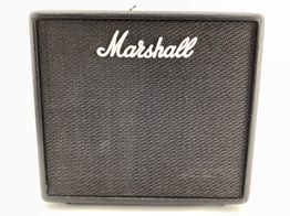 amplificador guitarra marshall code 25