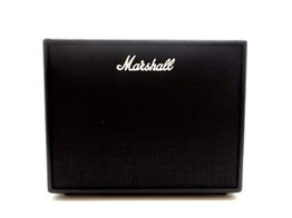 amplificador guitarra marshall code 50