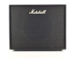 amplificador guitarra marshall code50