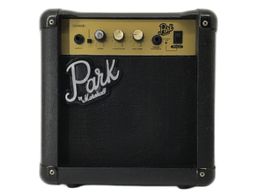 amplificador guitarra marshall g10 mk ii