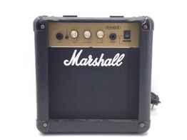 amplificador guitarra marshall g10mk ii