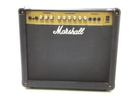 amplificador guitarra marshall g30r