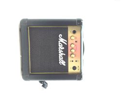 amplificador guitarra marshall mg10
