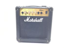 Amplificador Guitarra Marshall mg10cd