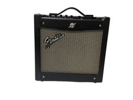 amplificador guitarra marshall mg15cfr