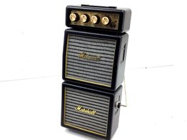 Amplificador Guitarra Marshall ms-4 Mini Doom