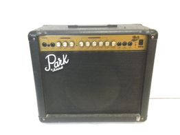 Amplificador Guitarra Park by Marshall g30rcd