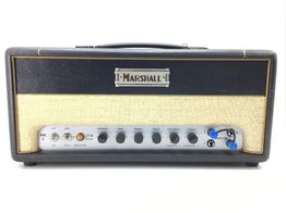 amplificador guitarra marshall st20h