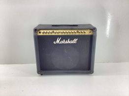 amplificador guitarra marshall valvestate vs100
