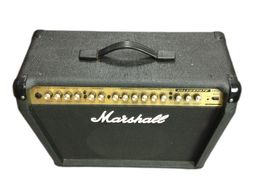 amplificador guitarra marshall valvestate