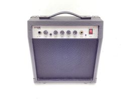 amplificador guitarra max music r-nz e4351
