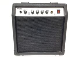 amplificador guitarra max music