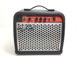 amplificador guitarra mega al15