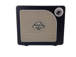 Amplificador Guitarra Mooer Hornet 15w