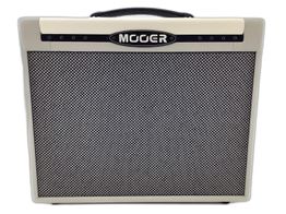 amplificador guitarra mooer sd30