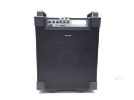 amplificador guitarra muse m-1910 t