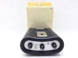amplificador guitarra neop ii