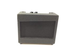 amplificador guitarra no mk4001