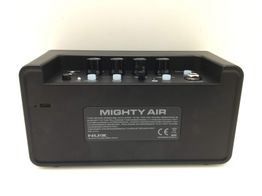 amplificador guitarra nux mighty air mini