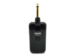 amplificador guitarra nux mighty plug mp-2