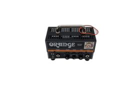 amplificador guitarra orange micro dark
