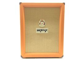 amplificador guitarra orange ppc 212