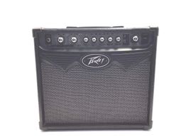 Amplificador Guitarra Peavey Vypyr 15w