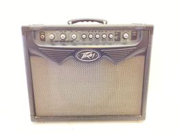 amplificador guitarra peavey vypyr 30 w