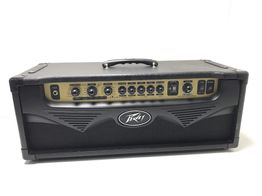 amplificador guitarra peavey vypyr tube 120 h