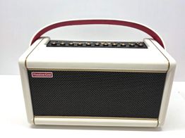 Amplificador Guitarra Positive Grid Spark 2 — foto 2