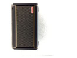 Amplificador Guitarra Positive Grid Spark 2
