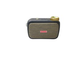 Amplificador Guitarra Positive Grid Spark go 5w