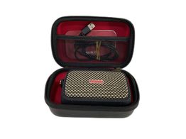amplificador guitarra positive grid spark go bk
