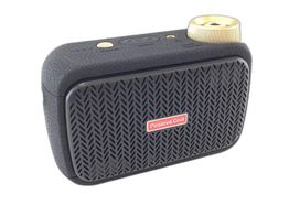 amplificador guitarra positive grid spark go