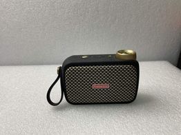 Amplificador Guitarra Positive Grid Spark go