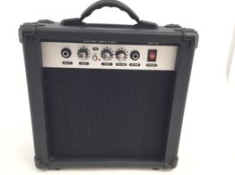 amplificador guitarra rocktils gf-15