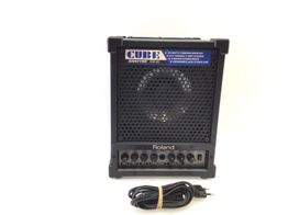 amplificador guitarra roland cm-30