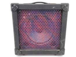 amplificador guitarra roland cube 15x