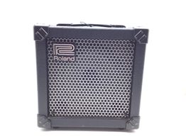 amplificador guitarra roland cube-15x