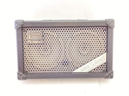 amplificador guitarra roland cube street