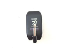 amplificador guitarra roland ktn-go2