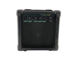 amplificador guitarra sem marca u-g10