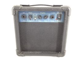 amplificador guitarra sin g-10